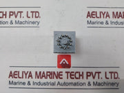 Releco C3-a30 Fx /...V Plug In Power Relay With Base Ps-11 E105728