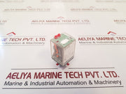 Releco C3-a30 Relay Series Mr-c 11-pin 10A 300V Ac