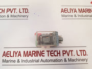 Releco C3-a30 Relay Series Mr-c 11-pin 10A 300V Ac