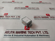 Releco C3-a30 Power Relay 10A 300V~Ac 230V 50Hz