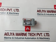 Releco C3-a30 Power Relay 10A 300V~Ac 230V 50Hz