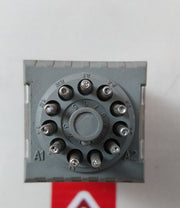 Releco C3-a30 Power Relay 10A 300V~Ac 230V 50Hz