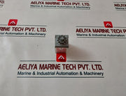 Releco C3-a30 Power Relay 10A 300V~Ac 230V 50Hz