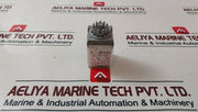 Releco C3-a30 Power Relay 10A 300V~Ac 230V 50Hz