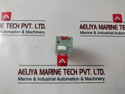 Releco C3-a30 Power Relay 10A 300V~Ac 230V 50Hz