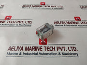 Releco C3-a30 Power Relay 10A 300V~Ac 230V 50Hz
