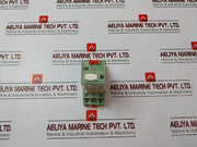Releco C3-a30 Serie Mr-c Relay E86015