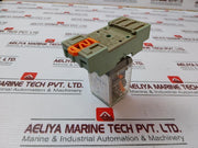 Releco C3-a30 Serie Mr-c Relay E86015