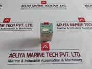 Releco C3-a30 X Auxiliary Relay 24Vac 50/60Hz
