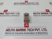 Releco C3-a30 X Power Relay 10A 380V 50Hz