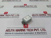 Releco C3-a30 X Power Relay 10A 380V 50Hz