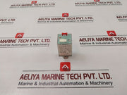Releco C3-a30 X Power Relay