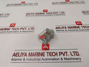 Releco C3-a30 X Power Relay