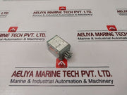 Releco C3-a30 X Power Relay