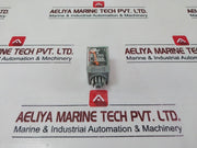 Releco C3-a30 X Power Relay 5A 240Vac