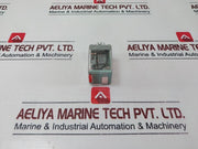 Releco C3-a30 X Power Relay 5A 240Vac