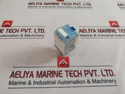 Releco C3-a30Dx/…V Relay Mr-c