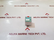 Releco Mr-c Latching Power Relay 10A Ac1