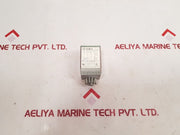 Releco Mr-c Latching Power Relay 10A Ac1