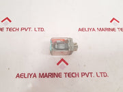 Releco Mr-c Latching Power Relay 10A Ac1