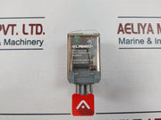 Releco C3-a30X Power Relay 10A 380V Ac