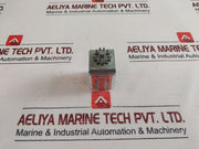 Releco C3-a30X /…V Relay 10A Ac230V
