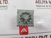 Releco C3-a 30 D X Relay 10A 300V