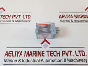 Releco C3-a 30 Fx/...V Relay Dc24V Mrc