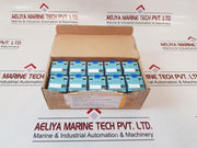 Releco C3-a 30 Fx/...V Relay Dc24V Mrc