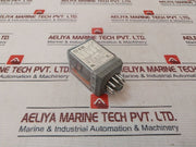 Releco C3-a 30 Monostable Relay 230V Ac 3-pole
