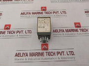 Releco C3-a 30 Power Relay 10A, 380V 
