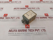 Releco C3-a 30 Power Relay 10A, 380V Used