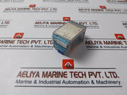 Releco C3-a 30 Power Relay 10A 400V