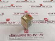 Releco C3-a 30 Relay 10A, 380V 50/60Hz