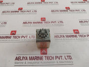 Releco C3-a 30 Relay 10A, 380V 50/60Hz