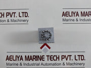 Releco C3-a 30 X Auxiliary Relay 10A 120 Vac