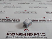 Releco C3-a 30 X Auxiliary Relay 10A 120 Vac