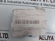 Releco C3-a 30 X Auxiliary Relay 10A 120 Vac