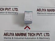 Releco C3-a 30 X Auxiliary Relay 10A 120 Vac