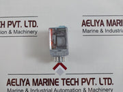Releco C3-a 30 X Auxiliary Relay 10A 120 Vac