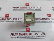 Releco C3-releco C3-a30 Power Relay 48 Vac~50 Ma 50 Hz 45 Ma 60 Hz