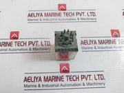 Releco C3-releco C3-a30 Power Relay 48 Vac~50 Ma 50 Hz 45 Ma 60 Hz