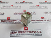 Releco C3-releco C3-a30 Power Relay 48 Vac~50 Ma 50 Hz 45 Ma 60 Hz