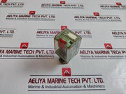 Releco C3-releco C3-a30 Power Relay 48 Vac~50 Ma 50 Hz 45 Ma 60 Hz