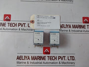 Releco C4-a40-fx/Dc24V Relay