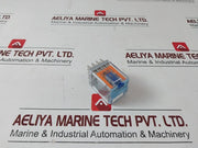 Releco C4-a40-fx/Dc24V Relay