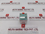 Releco C4-a 40 Relay 10A 48945