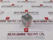 Releco C4-a 40 Relay 10A 48945
