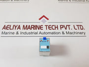 Releco Serie Qr-c Relay C7-a20 D