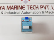 Releco Serie Qr-c Relay C7-a20 D